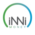 Top 12 Finance Apps Like iNNi Money - Best Alternatives