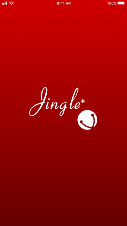 Jingle+