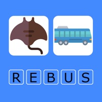 Rébus francais pour PC