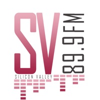 Radio Silicon Valley 89.9 pour PC