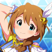 アイドルマスター ミリオンライブ! シアターデイズ アイドルマスター ミリオンライブ! シアターデイズ