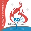 SDIS Gland Serine