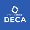 Eden Prairie DECA