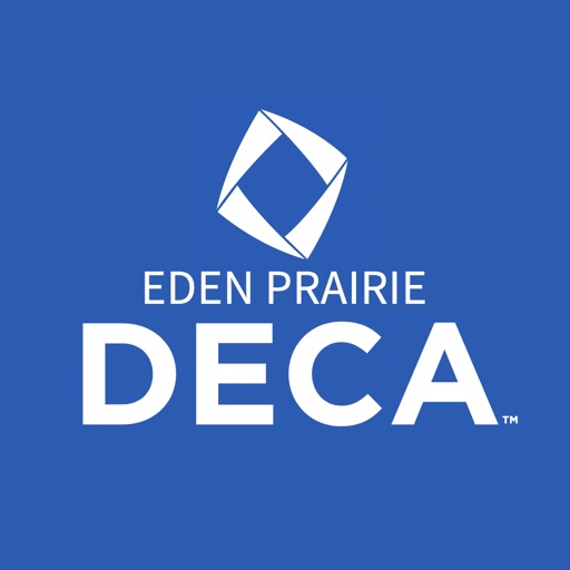 Eden Prairie DECA