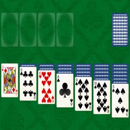 Solitaire  day