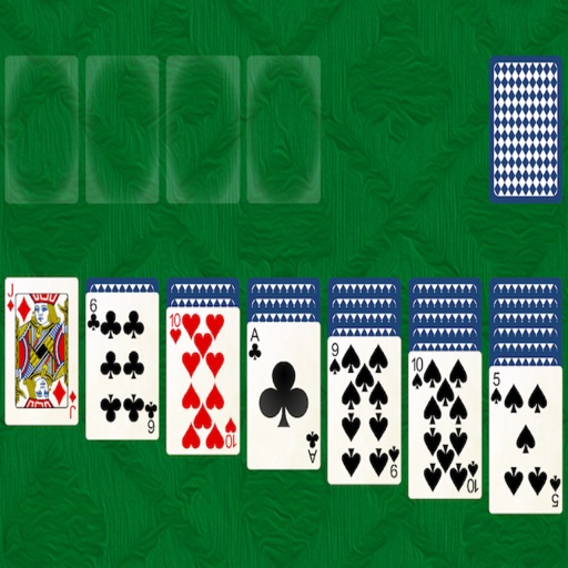 Solitaire  day
