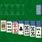 Solitaire day allows you to relax in the stress of life