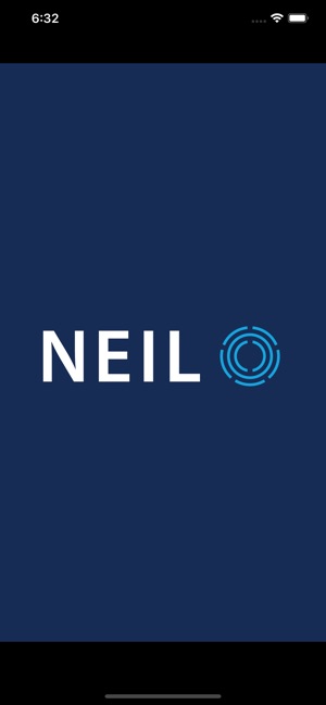 NEIL Events