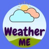 Weather ME+