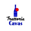 Trattoria Cavas