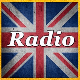 England Radio