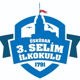 3.Selim İlkokulu