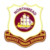Northmead CAPA High School