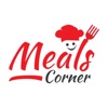 Meals Corner