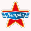 Memphis