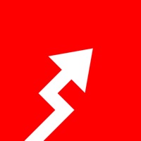 튜브차트(TubeChart)