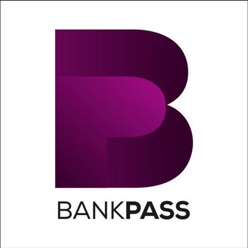 BankPass