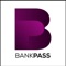 BankPass makes opening and managing a Wema Bank account easy for anyone - agents and customers