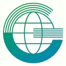 G-TownNAV