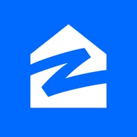Zillow Real Estate & Rentals app not working? crashes or has problems?
