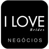 I LOVE Brides Negócios