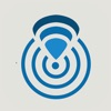 Wi-Fi SweetSpots (AppStore Link)