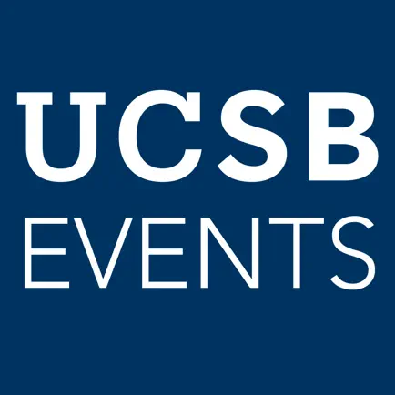 UC Santa Barbara Events Cheats