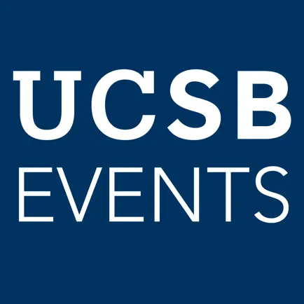 UC Santa Barbara Events Читы