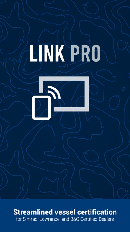 Link Pro