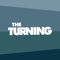 The Turning supports churches and denominations across the nations helping them with the equipping of every believer in how to share the good news and make disciples