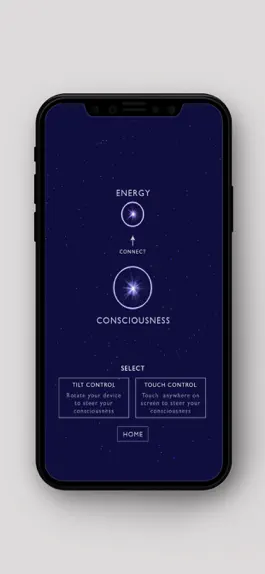 Game screenshot Meditation Concentration Game hack