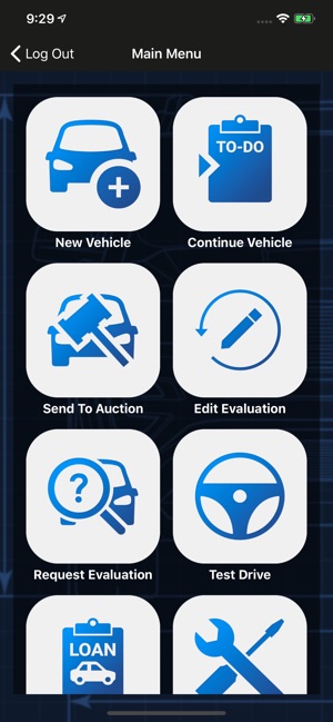 DealersOnline(圖2)-速報App