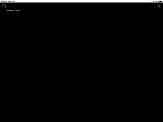 Screenshot #6 pour RAUH-Welt