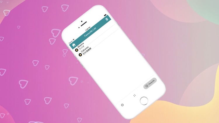 Eng-Japanese Translator screenshot-3