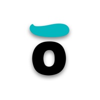 Algramo pour PC