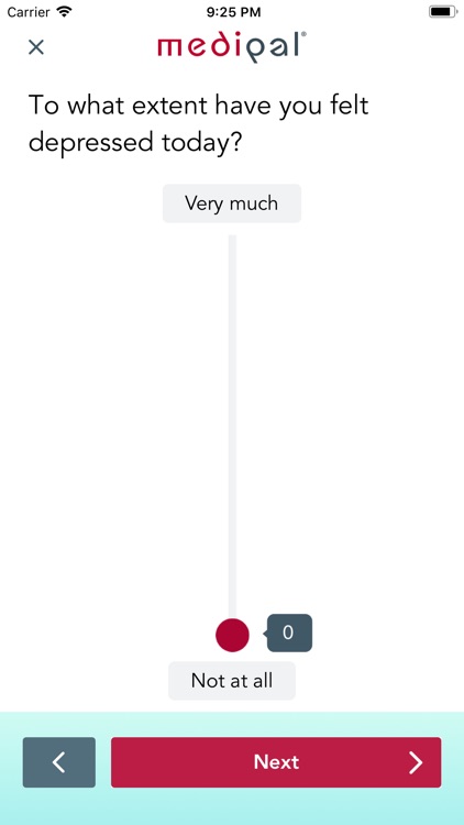Medipal PRO screenshot-4