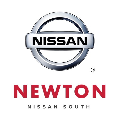 Newton Nissan South >> Newton Nissan South By Newton Nissan Of Gallatin Inc Newton Nissan South >> Newton Nissan South By Newton Nissan Of Gallatin Inc