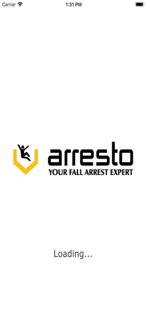 Arresto Connect(圖1)-速報App