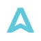 ARRO is a taxi app created to simplify everyday transport through innovative, easy-to-use tools for hailing and paying for taxi rides