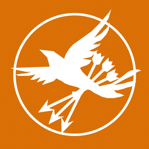 Roulette for Firestorm Download