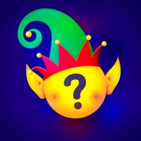 ElfWish - Halloween Ecards