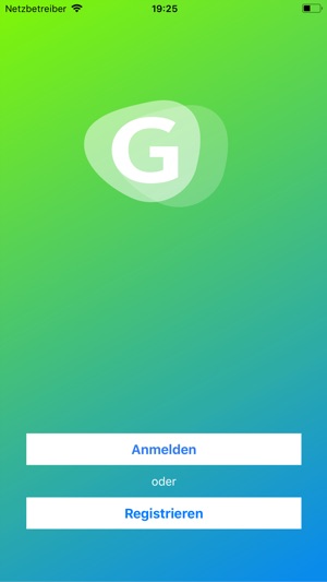 GreenClean(圖5)-速報App