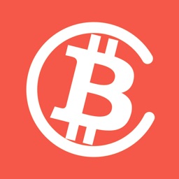 BitCoin Stats