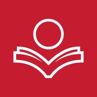 Language Live Dictionary