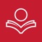 Lingvo Live is a service for all who seriously study foreign languages