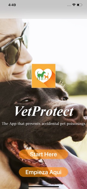 VetProtect