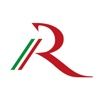 Realia, Made in Italy EXP