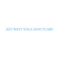 Key West Yoga Sanctuary