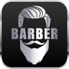 Barber Profissional