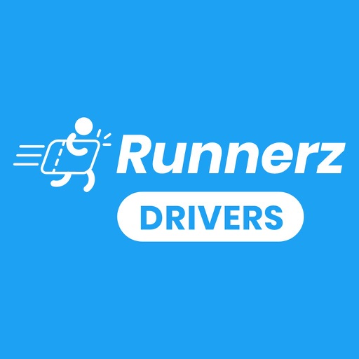 Runnerz Driver